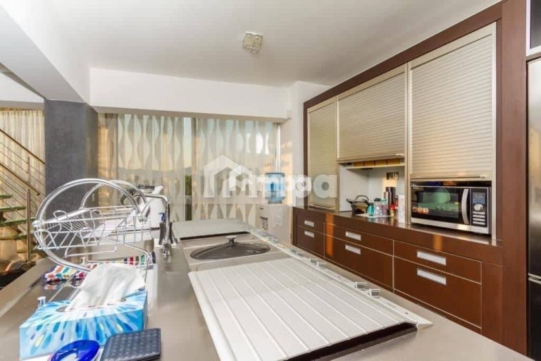 Cheap Apartments for Sale Nicosia up to 700000 euro
