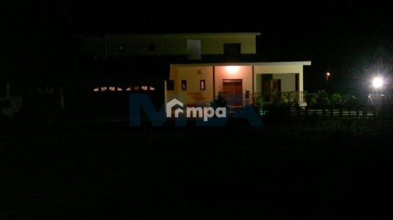 Cheap Houses and Villas for Sale Nicosia up to 900000 euro