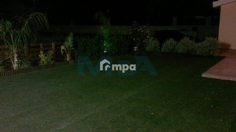 4 Bedroom House for Sale in Lakatamia, Nicosia District