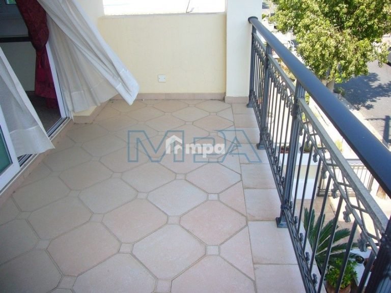 Cheap Houses and Villas for Sale Nicosia