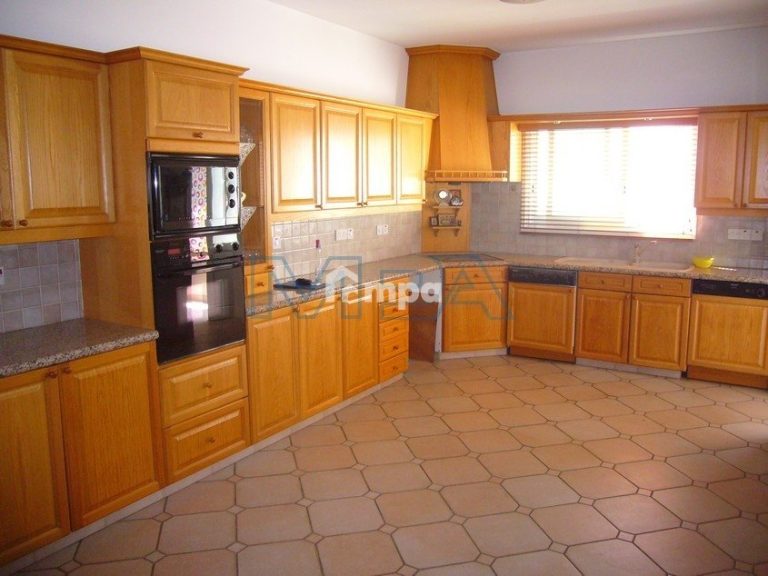 Cheap Houses and Villas for Sale Nicosia