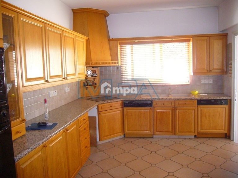 Φτηνές κατοικίες και βίλες προς πώληση Λευκωσία