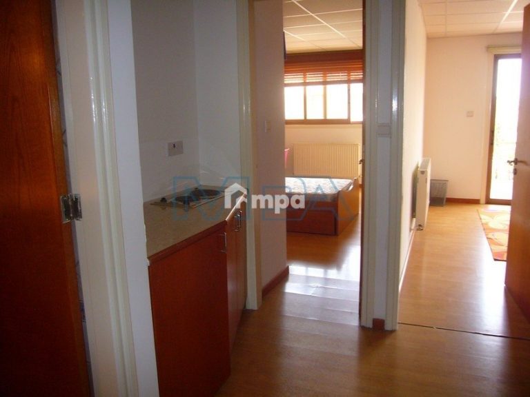 4 Bedroom House for Sale in Strovolos, Nicosia District