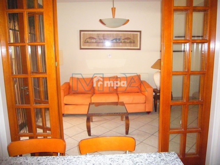 4 Bedroom House for Sale in Strovolos, Nicosia District