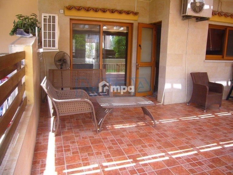 4 Bedroom House for Sale in Strovolos, Nicosia District