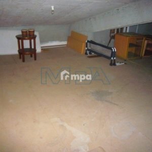 4 Bedroom House for Sale in Strovolos, Nicosia District