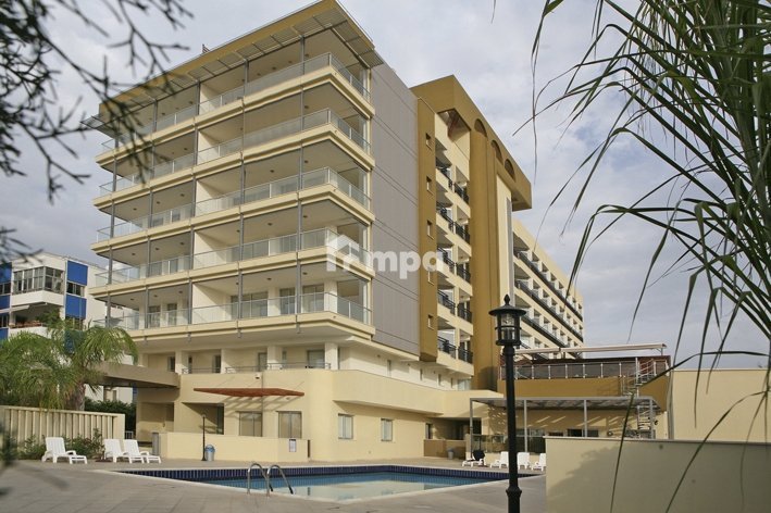 3 Bedroom Apartment for Sale in Limassol District