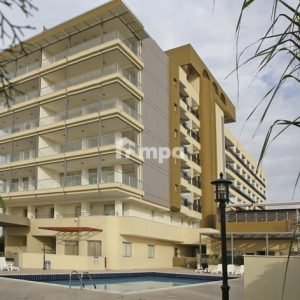 3 Bedroom Apartment for Sale in Limassol District