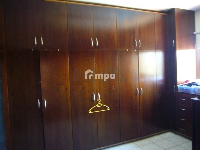 3 Bedroom House for Sale in Lakatamia, Nicosia District
