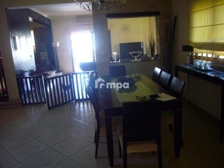 3 Bedroom House for Sale in Lakatamia, Nicosia District