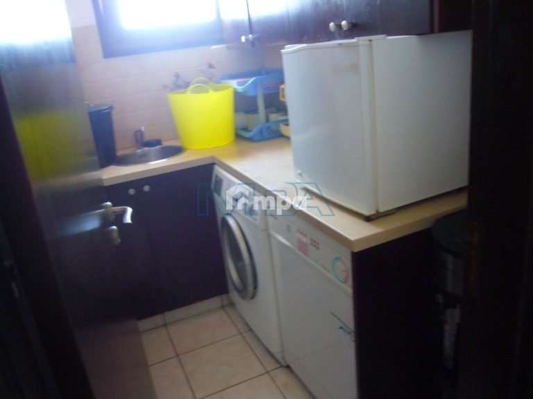 3 Bedroom House for Sale in Lakatamia, Nicosia District
