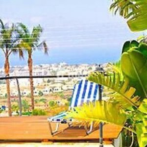 3 Bedroom House for Sale in Kissonerga, Paphos District