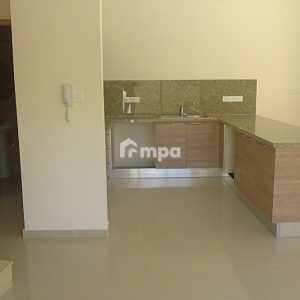 3 Bedroom Apartment for Sale in Agios Tychonas, Limassol District
