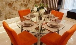 3 Bedroom Apartment for Sale in Limassol District