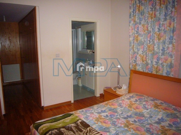 5 Bedroom House for Sale in Nicosia District