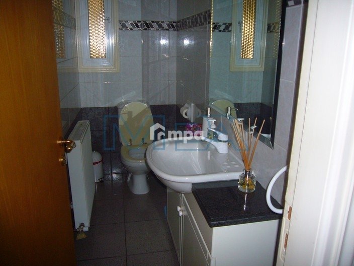 5 Bedroom House for Sale in Nicosia District