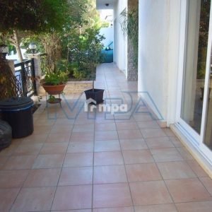 5 Bedroom House for Sale in Nicosia District