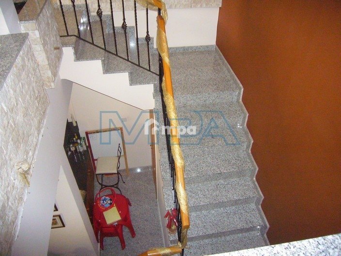 Cheap Houses and Villas for Sale Nicosia up to 600000 euro