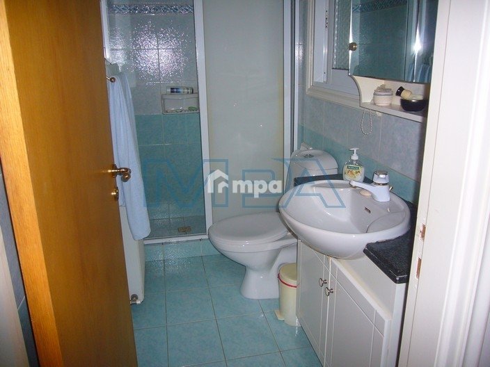 5 Bedroom House for Sale in Nicosia District