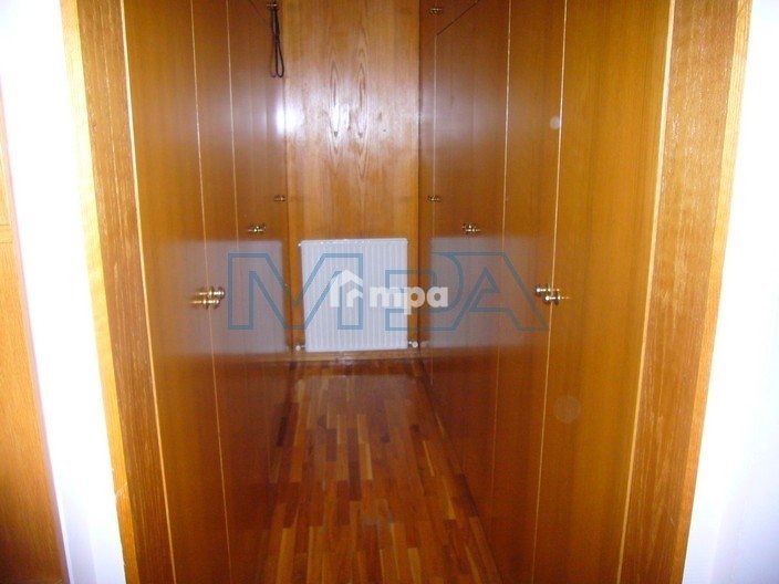 Cheap Houses and Villas for Sale Nicosia up to 600000 euro