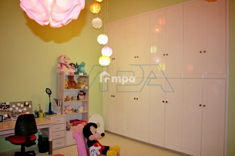5 Bedroom House for Sale in Nicosia District