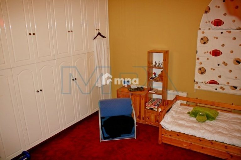 5 Bedroom House for Sale in Nicosia District