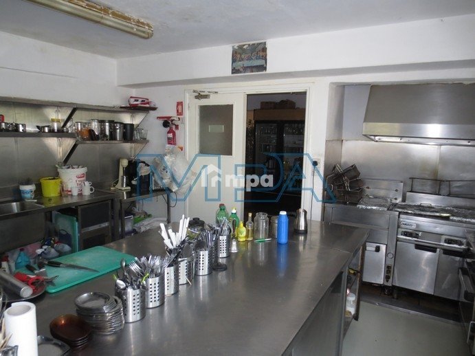 270m² Commercial for Sale in Aglantzia, Nicosia District