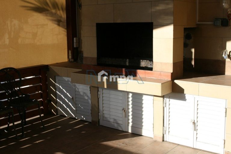 6+ Bedroom House for Sale in Agioi Trimithias, Nicosia District