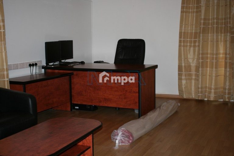6+ Bedroom House for Sale in Agioi Trimithias, Nicosia District