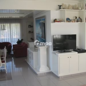 5 Bedroom House for Sale in Nicosia District