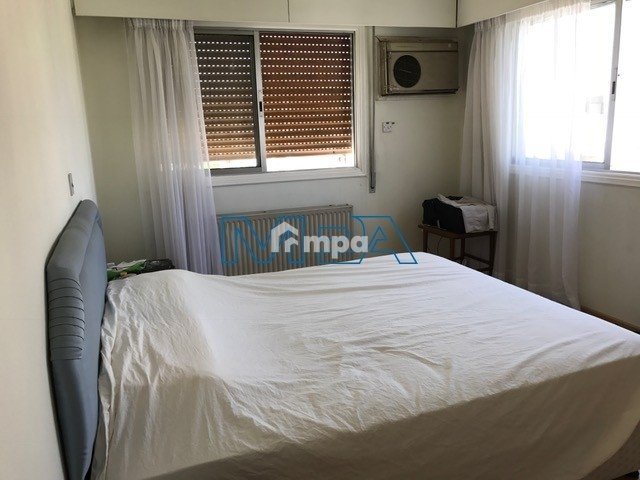 3 Bedroom Apartment for Sale in Nicosia District