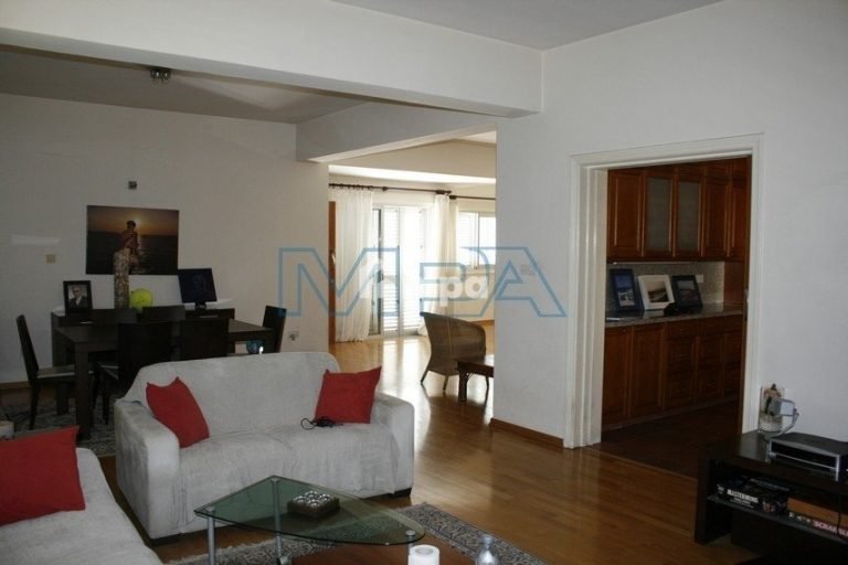 Cheap Houses and Villas for Sale Nicosia up to 1000000 euro
