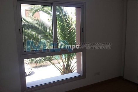 2 Bedroom Apartment for Sale in Engomi, Nicosia District