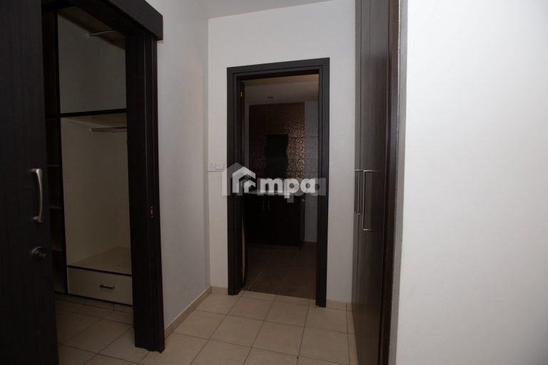 4 Bedroom House for Sale in Maroni, Larnaca District