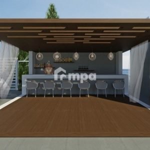 5 Bedroom House for Sale in Paphos District