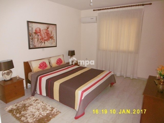 2 Bedroom Apartment for Sale in Paphos District