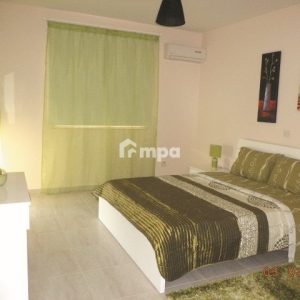 2 Bedroom Apartment for Sale in Paphos District