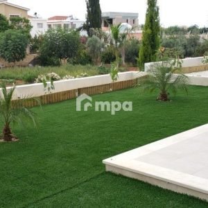 3 Bedroom House for Sale in Chlorakas, Paphos District