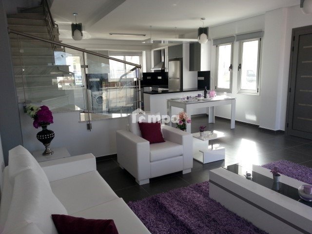 Cheap Houses and Villas for Sale Paphos up to 500000 euro