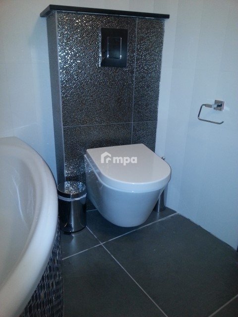 2 Bedroom Apartment for Sale in Agioi Omologites, Nicosia District