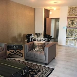 2 Bedroom Apartment for Sale in Limassol District