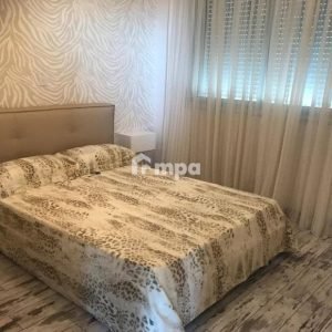 2 Bedroom Apartment for Sale in Limassol District