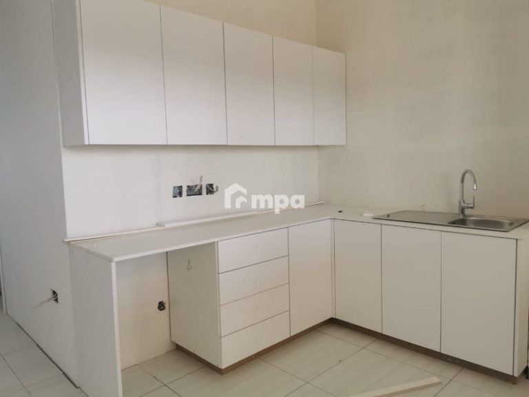 Commercial Properties
