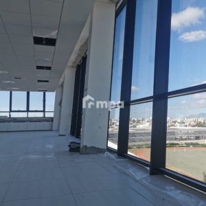 290m² Office for Sale in Nicosia District
