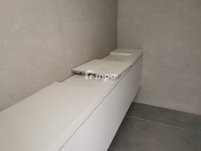 320m² Office for Sale in Nicosia District