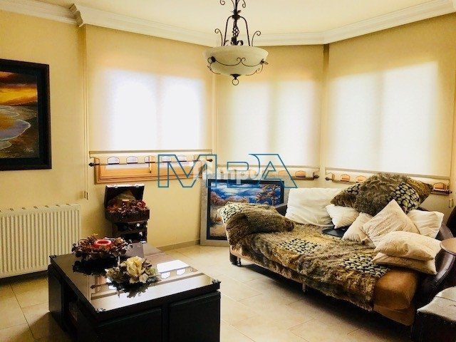 Cheap Houses and Villas for Sale Nicosia up to 1000000 euro