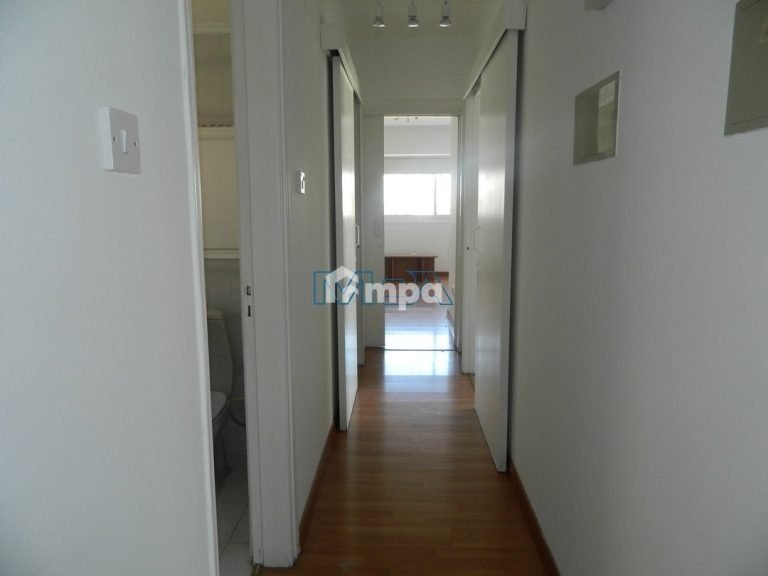2 Bedroom Apartment for Sale in Strovolos, Nicosia District