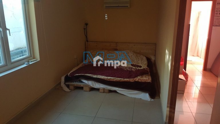 5 Bedroom House for Sale in Nicosia District