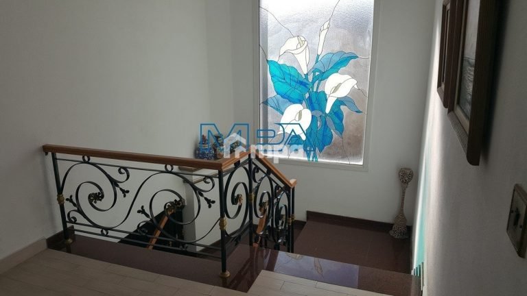 5 Bedroom House for Sale in Nicosia District