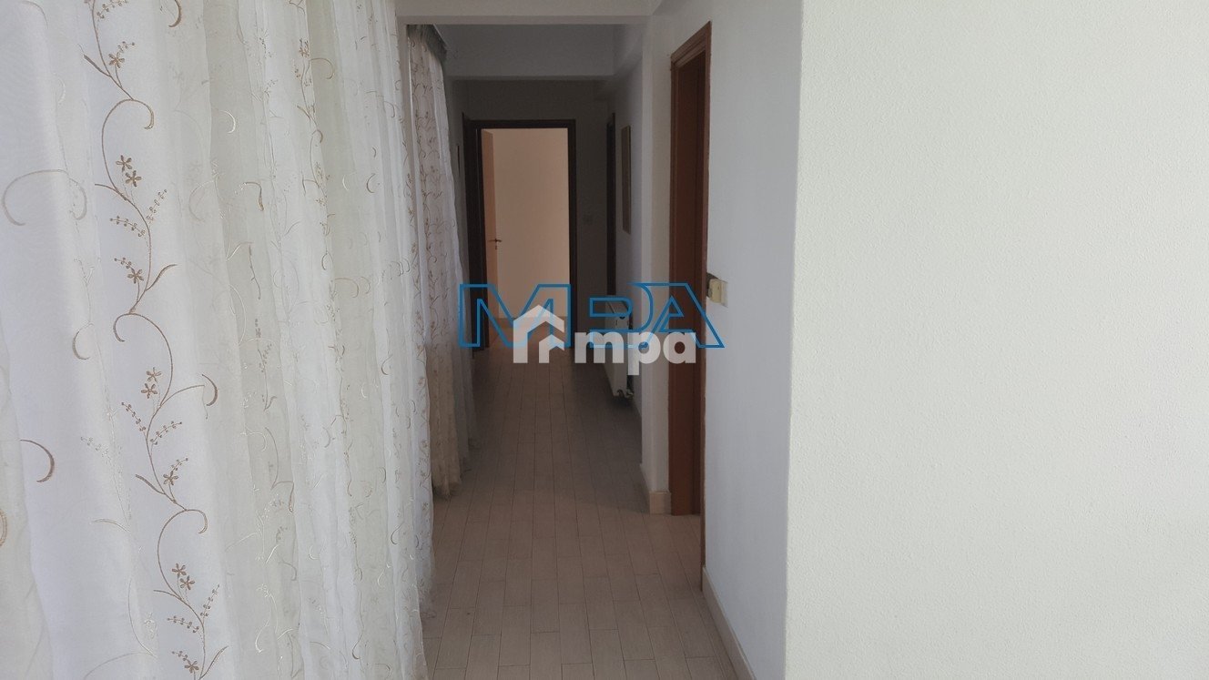 5 Bedroom House for Sale in Pera Chorio, Nicosia District